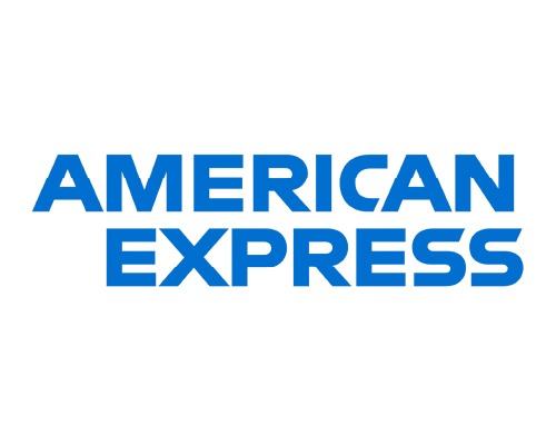 American Express