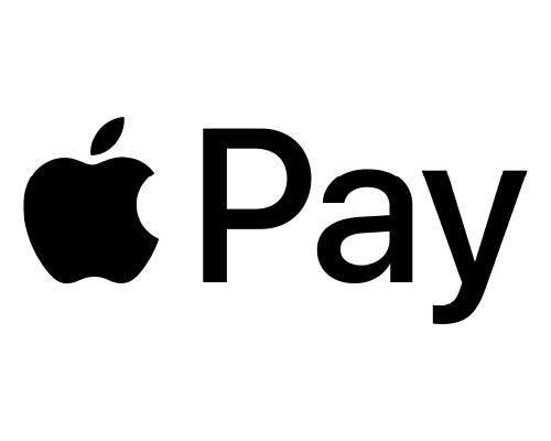 Apple Pay