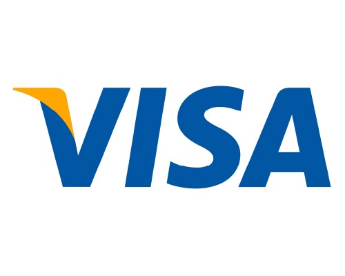 Visa