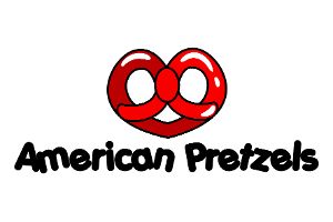 American Pretzels