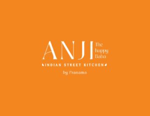 Anji