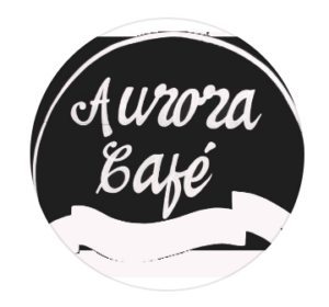 Aurora Cafe