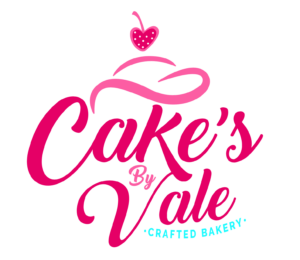 Cakes by Vale