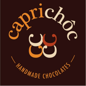 Caprichoc