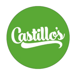 Castillo's Empanadas