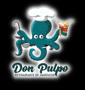 Don Pulpo