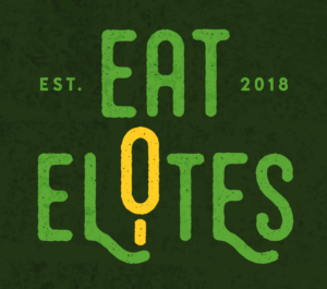 Eat Elotes