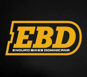 Enduro Bikes