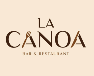 La Canoa