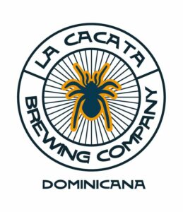 La cacata