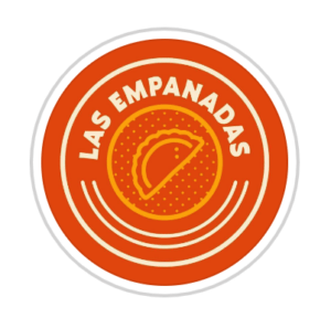 Las Empanadas