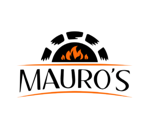 Mauro's Pizza