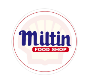 Miltin Food Shop