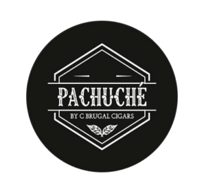 Pachuche