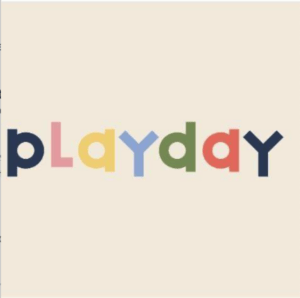 Playday