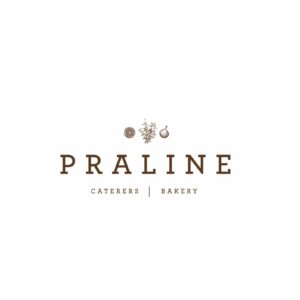 Praline