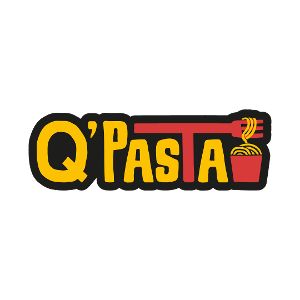 Q' Pasta