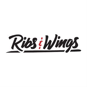 Ribs & Wings