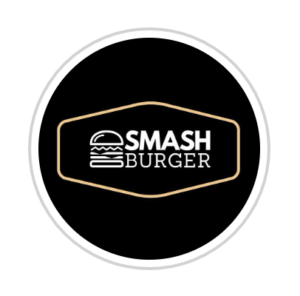 Smash Burger