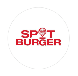 Spot Burger