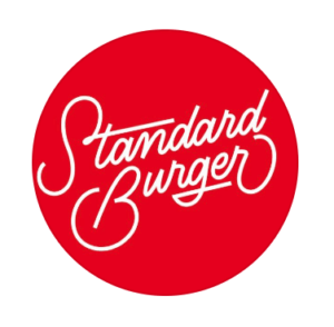 Standart Burger