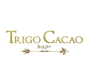 Trigo Cacao