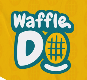 Waffle DO